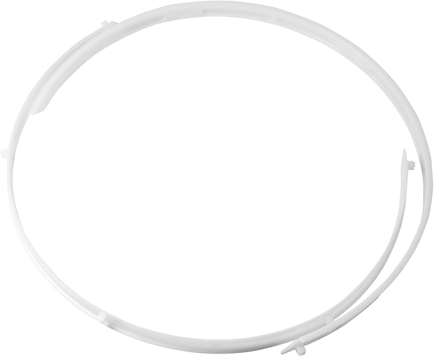 Amazon.com: 279441 Dryer Bearing Ring For Whirlpool Replaces